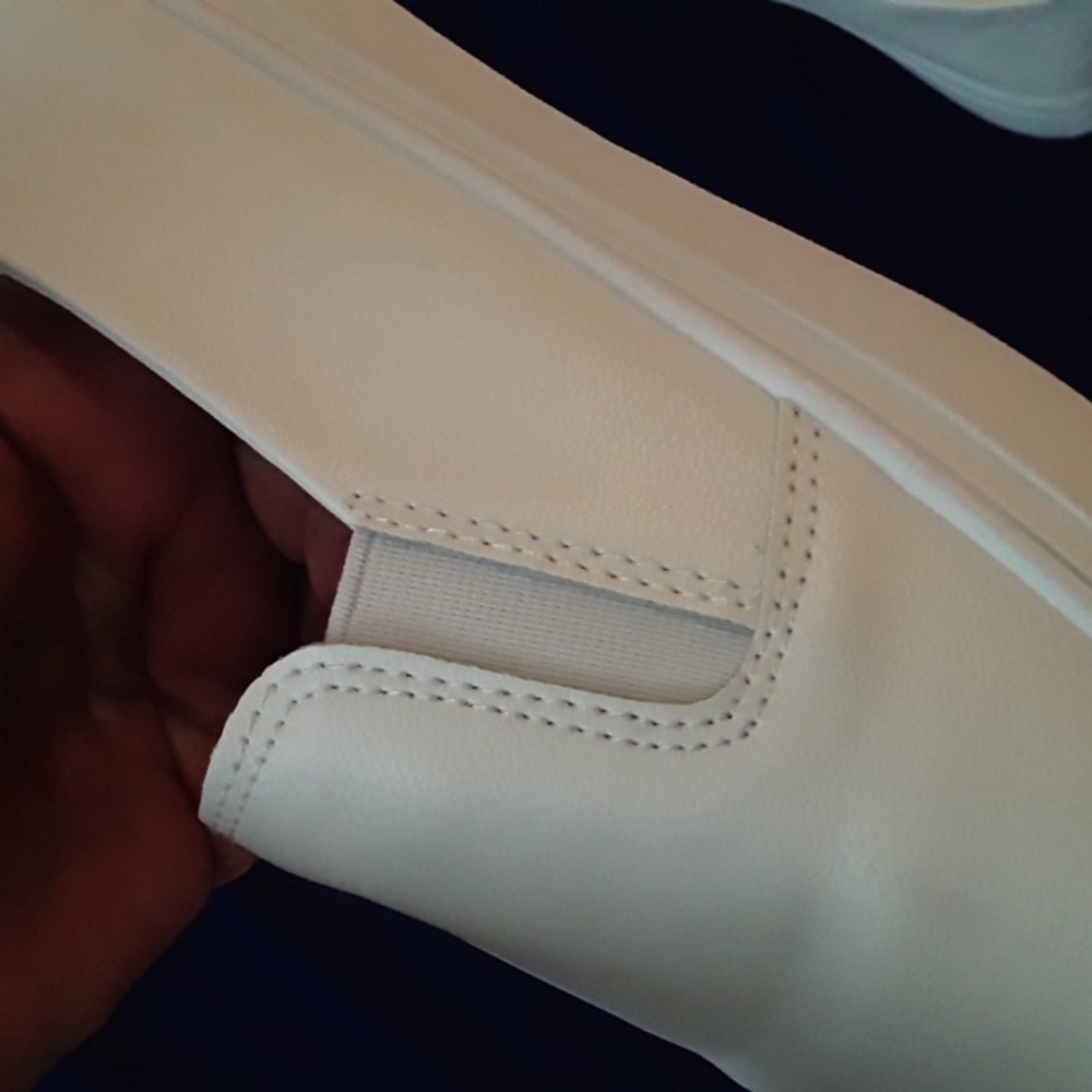 Squid Game Shoes!!! - Picture 3 of 9